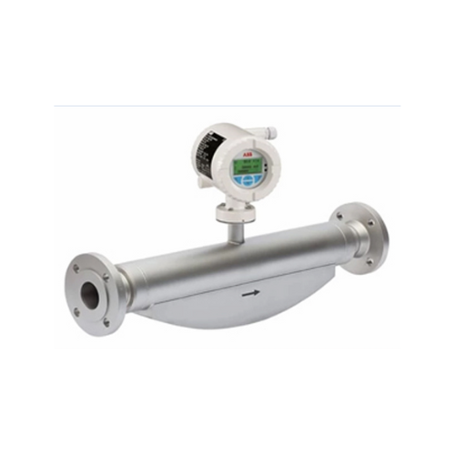 Coriolis Flowmeter