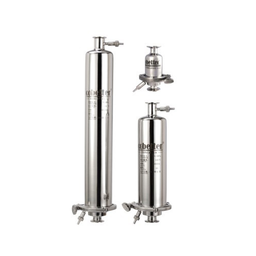 Dosing Pump