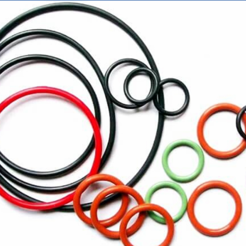 O-ring Seal