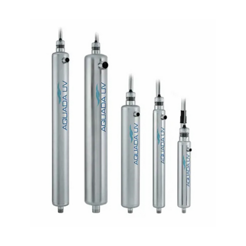 UV System
